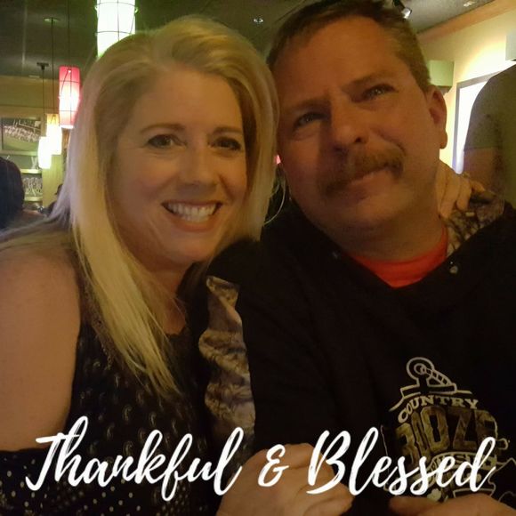 Meet your Posher, Valerie - Picture 1 of 1